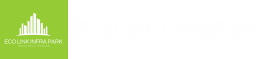 Logo Light